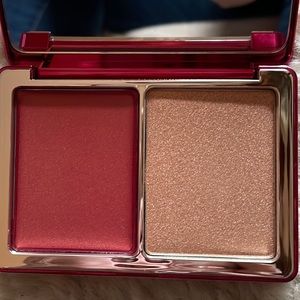 Natasha Denona Cupid Cheek Duo- NIB